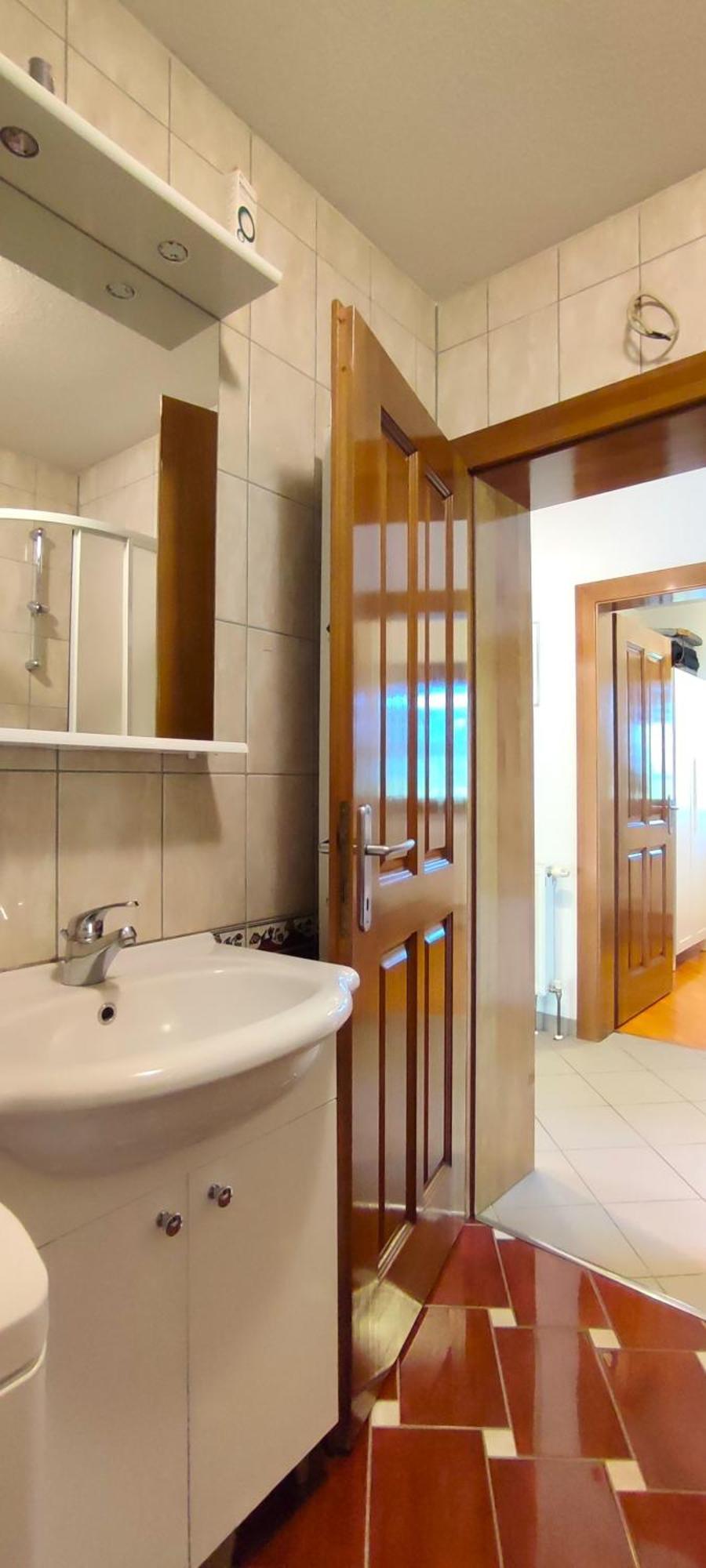 Private Place, Boca Bihać Esterno foto