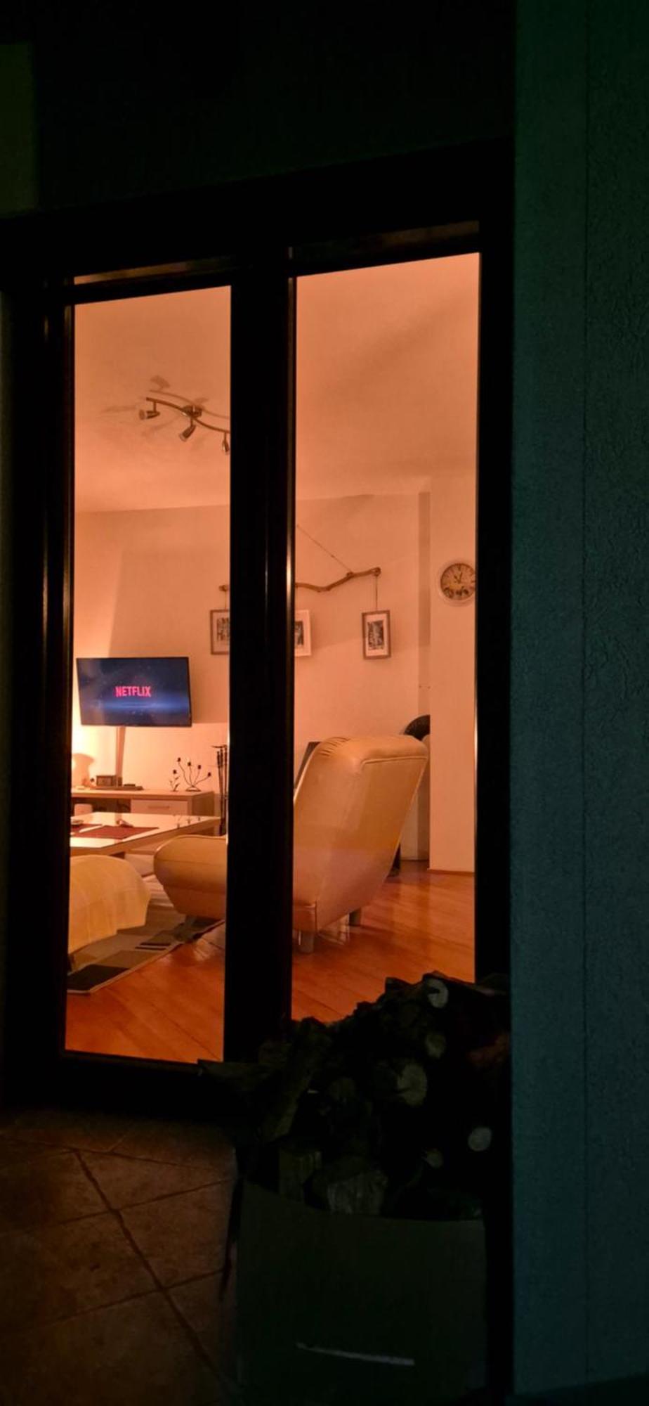 Private Place, Boca Bihać Esterno foto