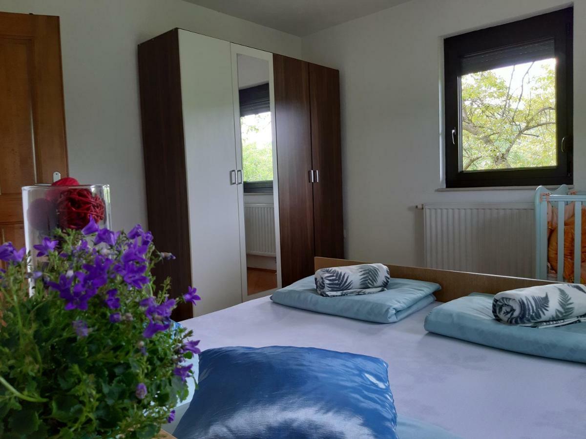 Private Place, Boca Bihać Esterno foto